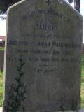 image of grave number 329233